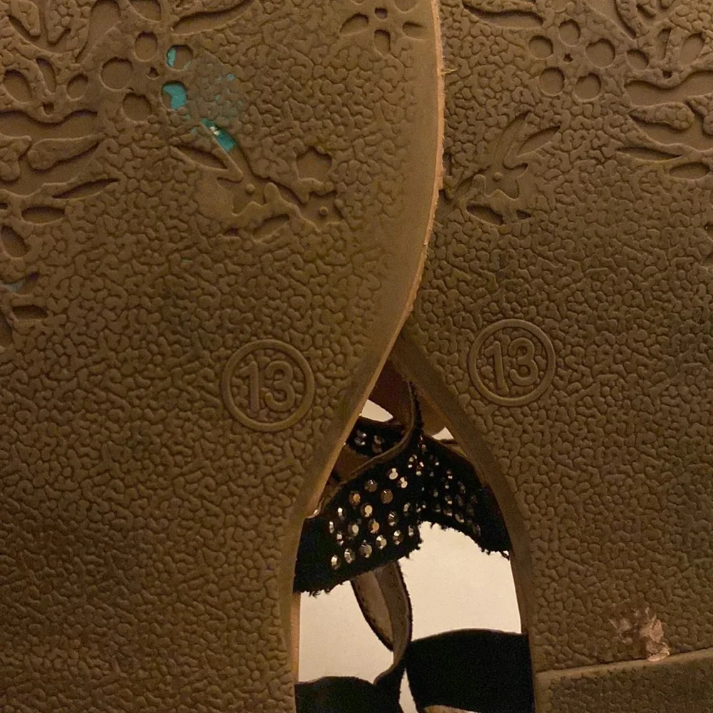 Shoe bundle - Picture 6 of 7